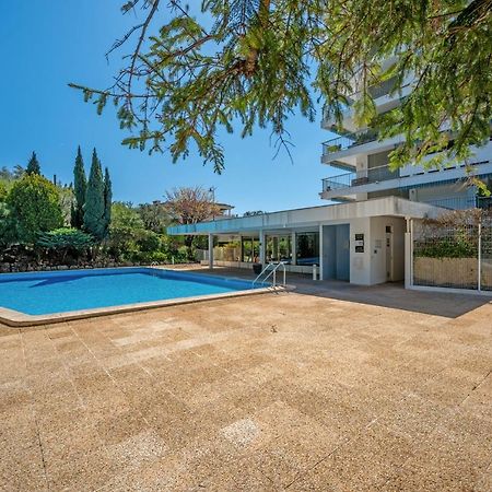 Le Vallauris Cannes Kültér fotó